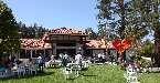 002_VCCAAEEH2013_small.jpg