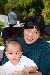 008_VCCAAEEH2013_small.jpg