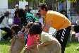 053_VCCAAEEH2013_small.jpg