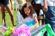075_VCCAAEEH2013_small.jpg