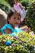 103_VCCAAEEH2013_small.jpg