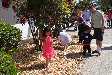 111_VCCAAEEH2013_small.jpg
