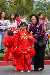 085_VCCAACNY2013_small.jpg