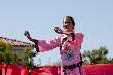 119_Chinese_New_Year_160213_small.jpg