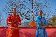 127_Chinese_New_Year_160213_small.jpg