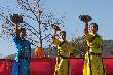 132_Chinese_New_Year_160213_small.jpg
