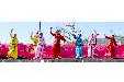 160_Chinese_New_Year_160213_small.jpg