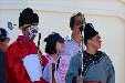 180_Chinese_New_Year_160213_small.jpg