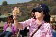 186_Chinese_New_Year_160213_small.jpg