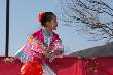 235_Chinese_New_Year_160213_small.jpg