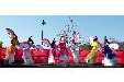 279_Chinese_New_Year_160213_small.jpg
