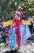 294_Chinese_New_Year_160213_small.jpg