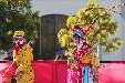 298_Chinese_New_Year_160213_small.jpg