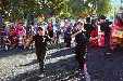 320_Chinese_New_Year_160213_small.jpg
