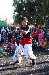 328_Chinese_New_Year_160213_small.jpg