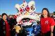388_Chinese_New_Year_160213_small.jpg