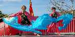 171_CNY2017_170204_small.jpg