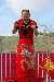325_CNY2017_170204_small.jpg