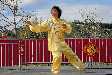 363_CNY2017_170204_small.jpg