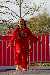 397_CNY2017_170204_small.jpg