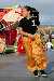 449_CNY2017_170204_small.jpg