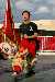 482_CNY2017_170204_small.jpg