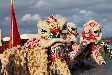 591_CNY2017_170204_small.jpg