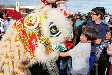 612_CNY2017_170204_small.jpg