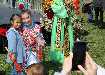065_CNY190223_small.jpg