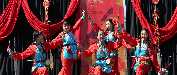 084_CNY190223_small.jpg
