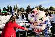 337_CNY190223_small.jpg