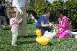 032_EasterEggHunt08_small.jpg