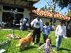 easterEggHunt_9130_small.jpg