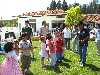 easterEggHunt_9136_small.jpg