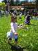 easterEggHunt_9142_small.jpg