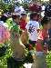 easterEggHunt_9147_small.jpg