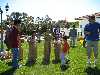 easterEggHunt_9149_small.jpg