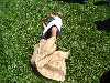 easterEggHunt_9155_small.jpg
