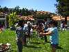 easterEggHunt_9161_small.jpg