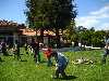 easterEggHunt_9166_small.jpg