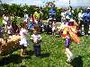 easterEggHunt_9178_small.jpg