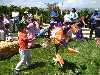 easterEggHunt_9182_small.jpg