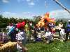 easterEggHunt_9191_small.jpg