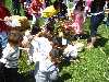 easterEggHunt_9192_small.jpg