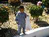 easterEggHunt_9201_small.jpg