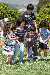 045_EasterEggHunt_110423_small.jpg