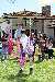 120_EasterEggHunt_110423_small.jpg