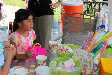011_VCCAAEASTER2014_small.jpg