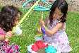 017_VCCAAEASTER2014_small.jpg