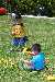 058_VCCAAEASTER2014_small.jpg